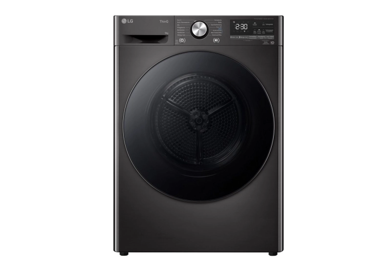 Lg Electronics RT90V9B