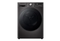 Lg Electronics RT90V9B