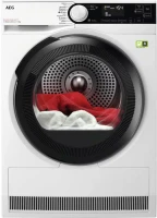 Aeg TR8W70788 916099857