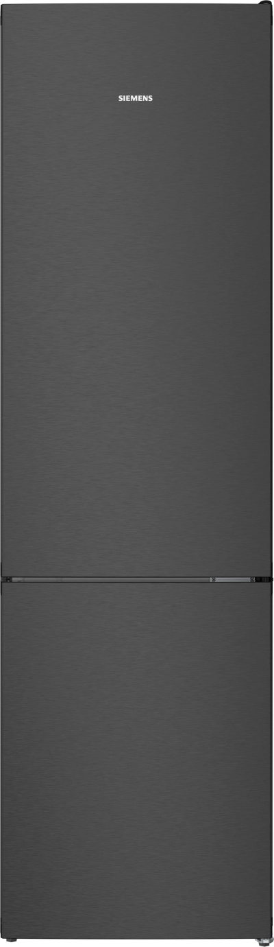 Siemens KG39N2XAG