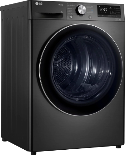 Lg Electronics RT80V9B
