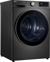 Lg Electronics RT80V9B
