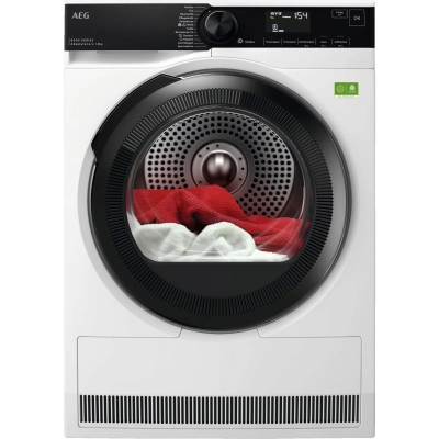 Aeg TR8T75785 916900290