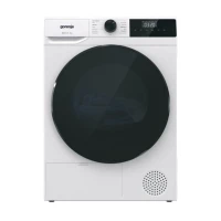 Gorenje DHNA93/DE
