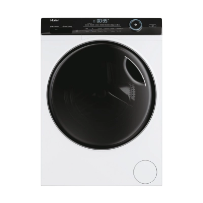 Haier HD81-A3939E-DE