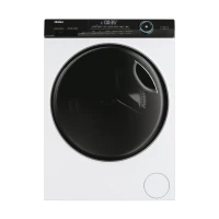 Haier HD81-A3939E-DE