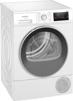 Siemens WT45HV0EM