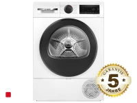 Bosch WQG243D41