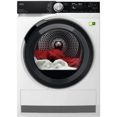 Aeg TR9XW80889 916099862