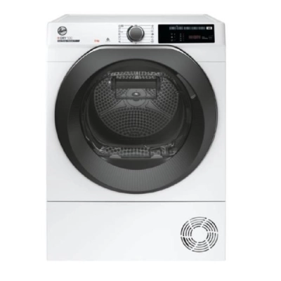 Hoover NDE H9A2TSBEXS-S