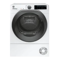 Hoover NDE H9A2TSBEXS-S