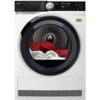 Aeg TR9XW80899 916900299