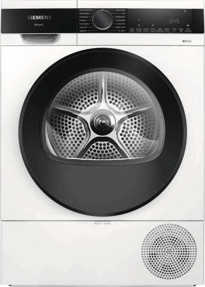 Siemens WQ33G2D41