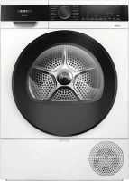 Siemens WQ33G2D41