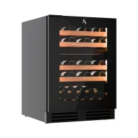 Swisscave Ag WUB-60DF
