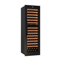 Swisscave Ag WIB-178DF