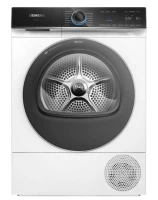 Siemens WQ46B2C40