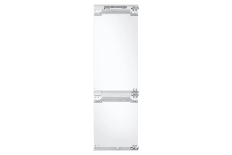 Samsung BRB80F26ACF0