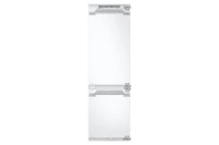 Samsung BRB80F26ACF0