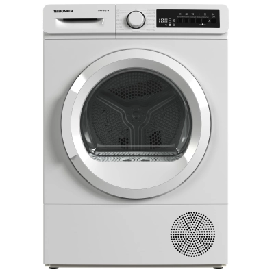 Telefunken T-WP-8-2-W