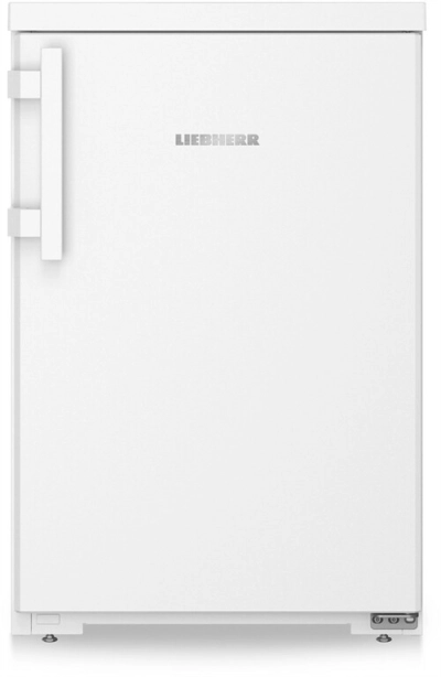 Liebherr Rb 1401_997223451