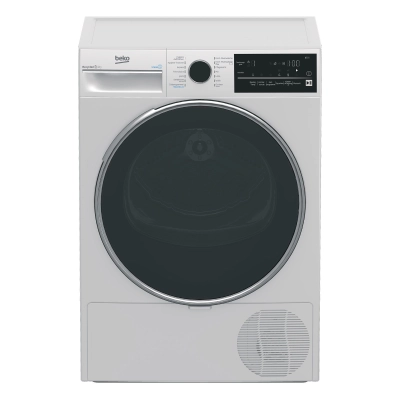 Beko B3T42240S