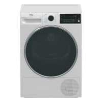 Beko B3T42240S