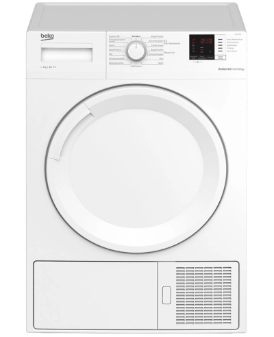 Beko DS7512PA