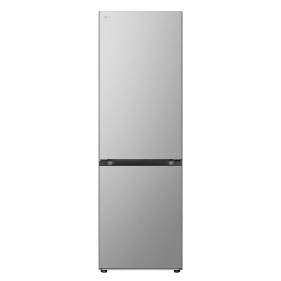 Lg Electronics GBV5140APY