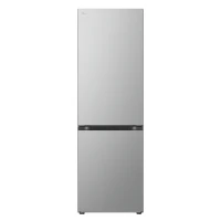Lg Electronics GBV5140APY