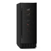 Klarstein 10047344