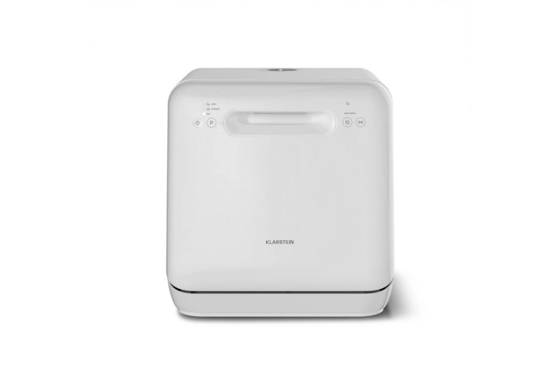 Klarstein 10047348