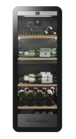 La Sommeliere APOGEE145DZN