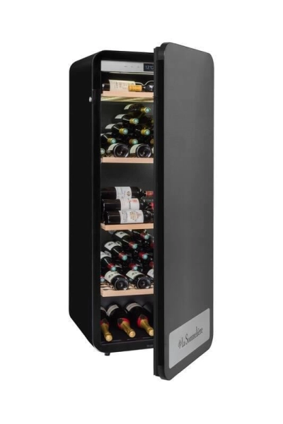 La Sommeliere APOGEE150N