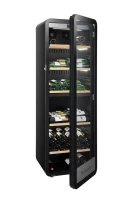 La Sommeliere APOGEE190DZN