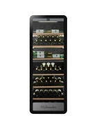La Sommeliere APOGEE250DZN