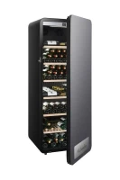 La Sommeliere APOGEE255N