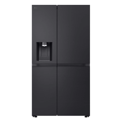 Lg Electronics GSLB91EVAB