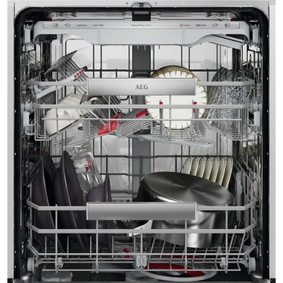 Aeg GI9210X2CT 911474010