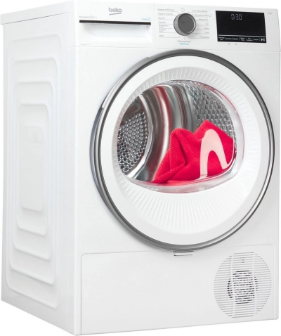 Beko B3T32491 7188383610