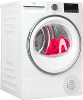 Beko B3T32491 7188383610