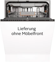 Gorenje GV673A67