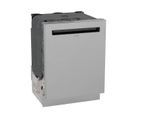 Gorenje GU673A65X