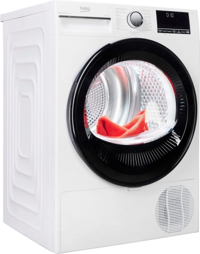 Beko B3TO82C9W