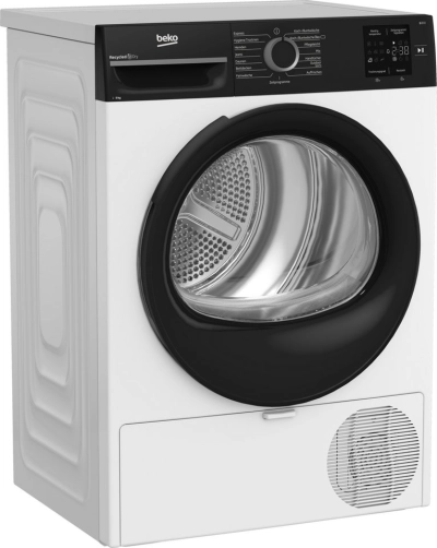 Beko BM3T39230W