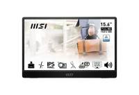 Msi PRO MP161 E2