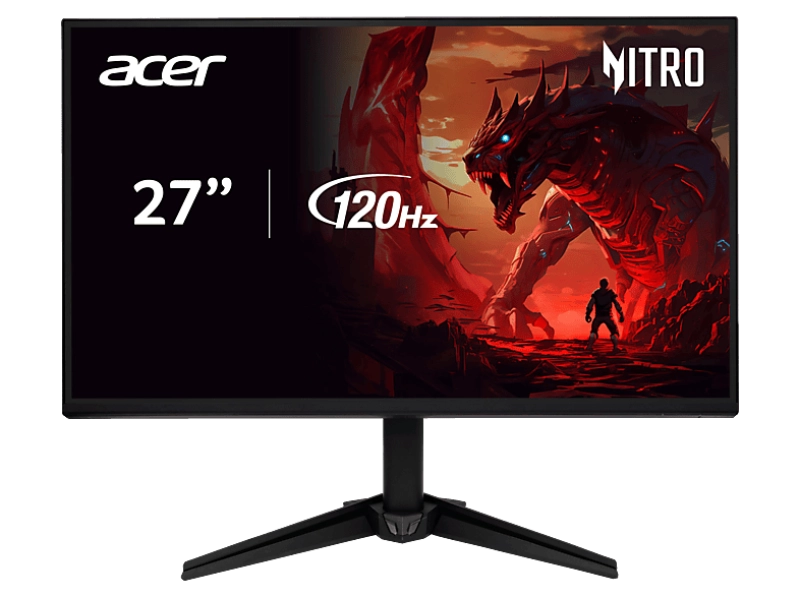 Acer QG271 G