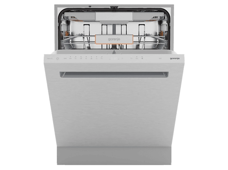 Gorenje ULTRA16BUAESX