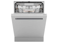 Gorenje ULTRA16BUAESX