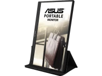 Asus MB165B
